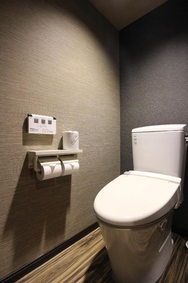 Chiba Sta 1Min J Hotel 2020 Open Exterior foto