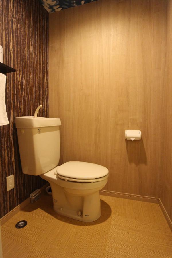 Chiba Sta 1Min J Hotel 2020 Open Exterior foto