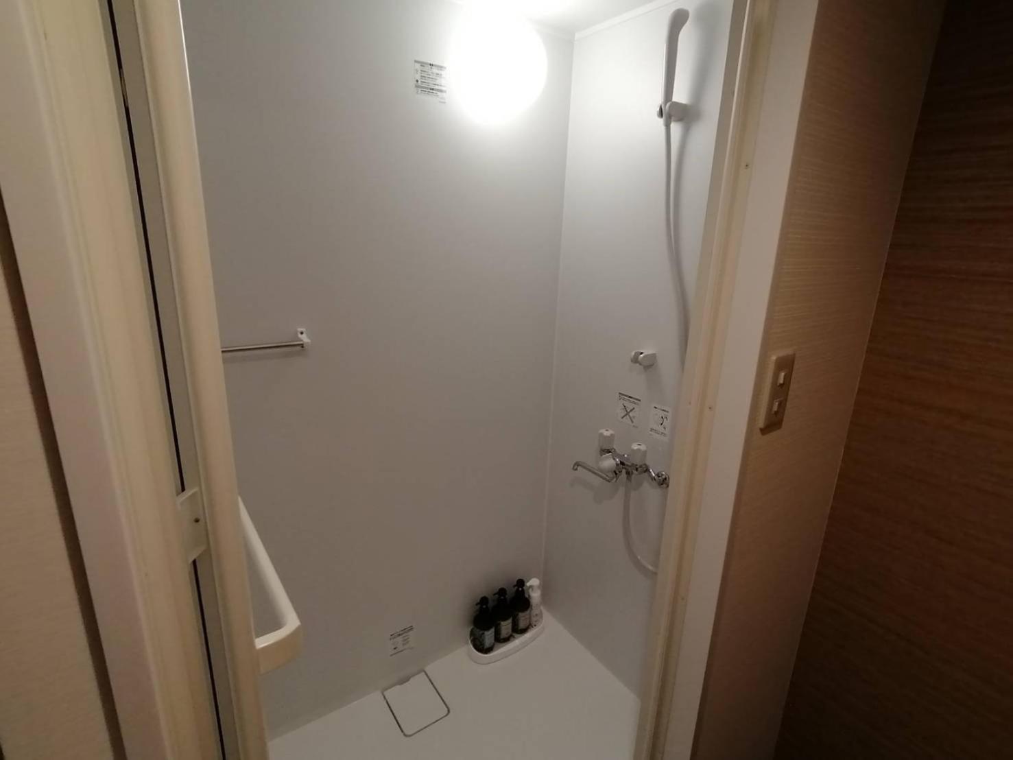 Chiba Sta 1Min J Hotel 2020 Open Exterior foto